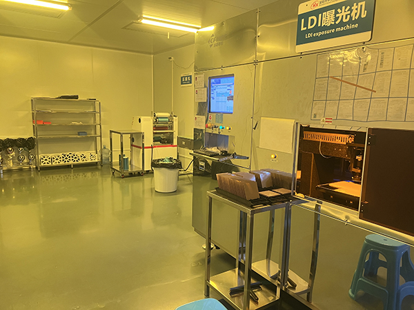 生產(chǎn)區(qū)域3